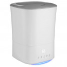 УВЛАЖНИТЕЛЬ POLARIS PUH 0427 TF