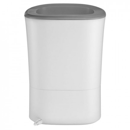 УВЛАЖНИТЕЛЬ POLARIS PUH 0427 TF