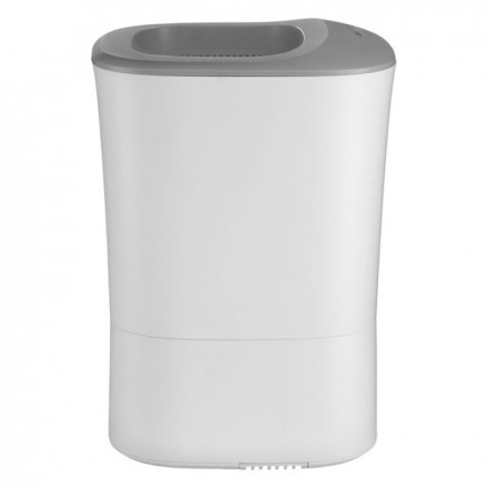 УВЛАЖНИТЕЛЬ POLARIS PUH 0427 TF