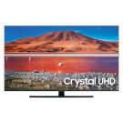 LED телевизор Samsung UE43TU7500UXCE  LED телевизор Samsung UE43TU7500UXCE