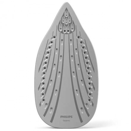 Утюг Philips DST3010/30