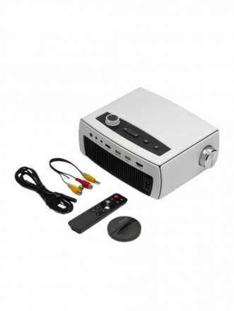 Проектор YG430