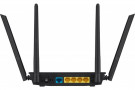 Wi-Fi роутер ASUS RT-AC51