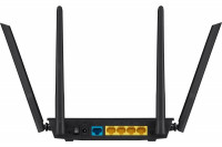 Wi-Fi роутер ASUS RT-AC51