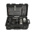 Ударопрочный водонепроницаемый кейс на колесах FT-5229 IP67 — защитный чемодан для фототехники и оборудования