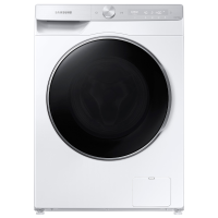 Стиральная машина Samsung WW11CGP44CSHLD — 11 кг, EcoBubble, инвертор, фронтальная