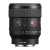 Широкоугольный объектив Sony FE 24mm f/1.4 GM