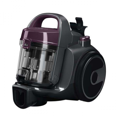 ПЫЛЕСОС BOSCH BGC05AAA1