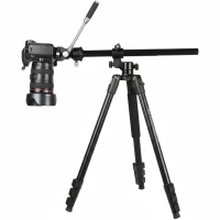 Штатив-трипод Jmary KS355 HG60