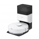 Робот-пылесос с базой для самоочистки Xiaomi Roborock Q7 Plus Robot Vacuum Cleaner Робот-пылесос с базой для самоочистки Xiaomi Roborock Q7 Plus Robot Vacuum Cleaner