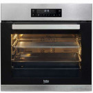 Встраиваемый духовой шкаф Beko BIE 22400 XM  Встраиваемый духовой шкаф Beko BIE 22400 XM