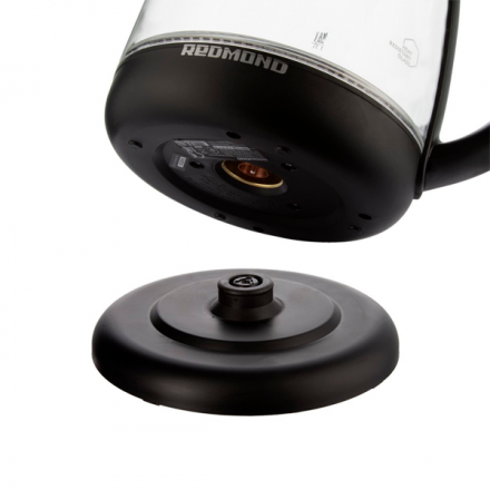 Чайник Redmond RK-G178 New