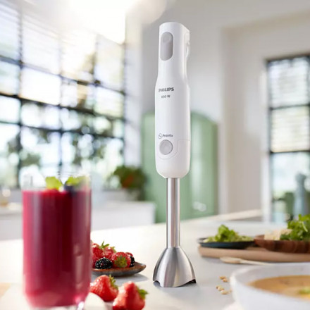 Погружной блендер Philips ﻿HR2538/00