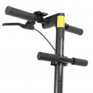 Детский руль для самоката Ninebot G30 