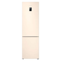 ХОЛОДИЛЬНИК SAMSUNG RB37A5200EL/WT ХОЛОДИЛЬНИК SAMSUNG RB37A5200EL/WT