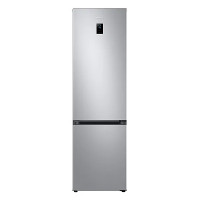 Холодильник Samsung RB38T7762SA/WT Холодильник Samsung RB38T7762SA/WT