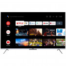 HQLED телевизор Haier 75 S3 New HQLED телевизор Haier 75 S3 New