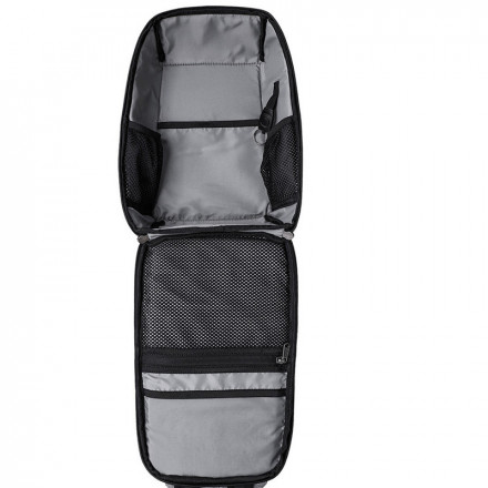 Рюкзак - Барсетка KAKA - 851