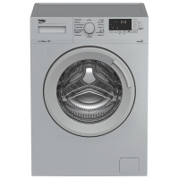 Стиральная машина Beko WSRE6512ZSS 