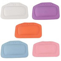 Подушка для ванны (Маленькая) Подушка для ванны (Маленькая)