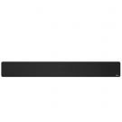 Саундбар LG SNH5
