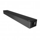 Саундбар LG SNH5