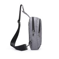 Рюкзак -Барсетка КАКА 99025