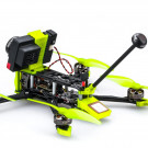 Квадрокоптер Flywoo Explorer LR 4 V2.2 Analog