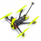 Квадрокоптер Flywoo Explorer LR 4 V2.2 Analog