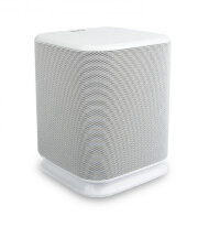 Портативная колонка Xiaomi MiFa M8