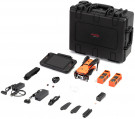 Квадрокоптер Autel EVO II Dual 640T V3 Rugged Bundle Квадрокоптер Autel EVO II Dual 640T V3 Rugged Bundle
