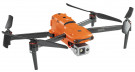 Квадрокоптер Autel EVO II Dual 640T V3 Rugged Bundle