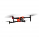 Квадрокоптер Autel EVO II Dual 640T V3 Rugged Bundle