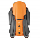 Квадрокоптер Autel EVO II Dual 640T V3 Rugged Bundle