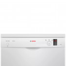 Посудомоечная машина Bosch SMS23BW01T