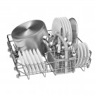 Посудомоечная машина Bosch SMS23BW01T