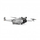 Квадрокоптер DJI Mini 3 Pro (DJI RC)