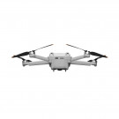 Квадрокоптер DJI Mini 3 Pro (DJI RC)
