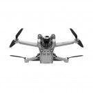 Квадрокоптер DJI Mini 3 Pro (DJI RC)