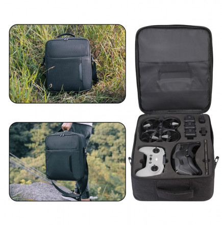 Защитная сумка DJI Avata v2