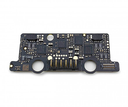 Плата питания + ESC DJI Mini 3 Pro