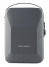 Cумка-кейс DJI Mavic 3 класс защиты IP34 (PGYTECH P-26A-008) Cумка-кейс DJI Mavic 3 класс защиты IP34 (PGYTECH P-26A-008)