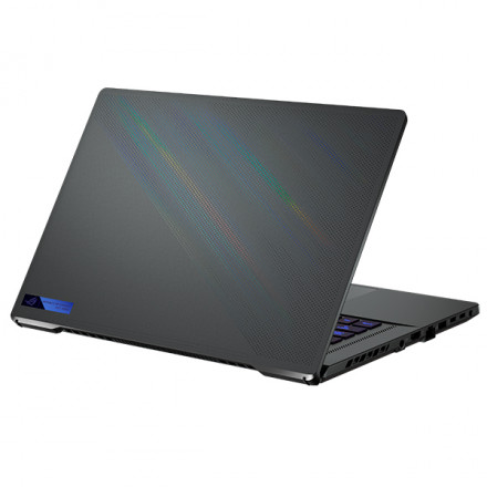 Ноутбук Asus ROG Zephyrus G15 GA503RM-HQ067W (90NR0812-M004D0) Eclipse Gray New
