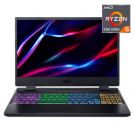 Ноутбук Acer Nitro 5 AN515-46 (NH.QGZER.002) New Ноутбук Acer Nitro 5 AN515-46 (NH.QGZER.002) New