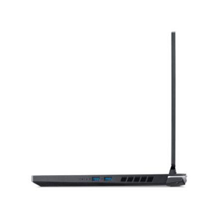 Ноутбук Acer Nitro 5 AN515-46 (NH.QGZER.002) New