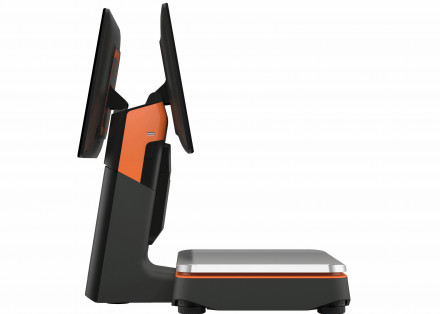 POS-терминал S2