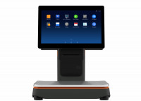 POS-терминал S2