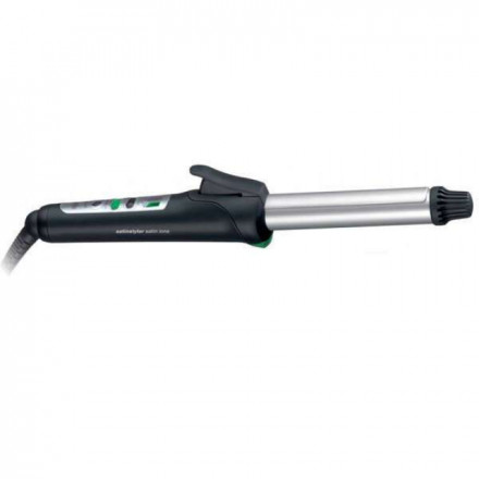 ПЛОЙКА BRAUN EC1 MULTI SR