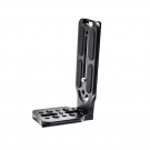 Кронштейн для камеры 132C L