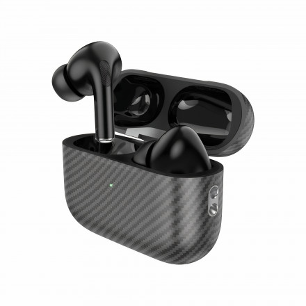 Беспроводные Наушники Hoco EW47 Plus